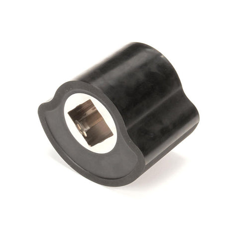 GROEN PARTS Groen N83524 Rotor #6SL Single Lobe - SKU GRN83524