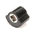 GROEN PARTS Groen N83524 Rotor #6SL Single Lobe - SKU GRN83524