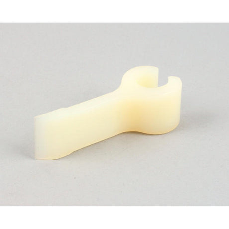GROEN PARTS 012337 - SKU GR012337