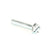 GROEN PARTS 093478 - SKU GR093478