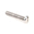 GROEN PARTS Groen 159118 Screw 1/4-20 X 1-1/2 Pan Head Slotted - SKU GR159118