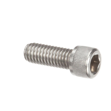 GROEN PARTS Groen 125653 Screw 3/8-16 Shcs X 1.00 - SKU GR125653