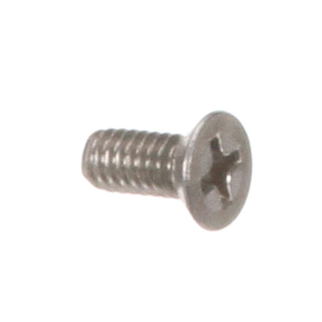 GROEN PARTS Groen 127178 Screw Flat Head #8-32 X 3/8 Phillips - SKU GR127178