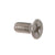 GROEN PARTS Groen 127178 Screw Flat Head #8-32 X 3/8 Phillips - SKU GR127178