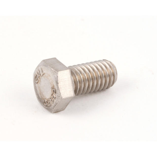 GROEN PARTS 005611 - SKU GR005611
