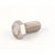 GROEN PARTS 005611 - SKU GR005611