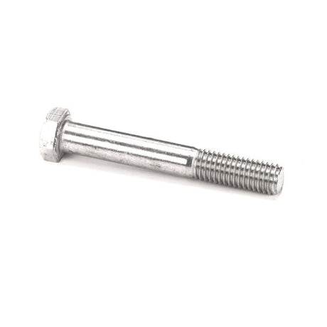 GROEN PARTS Groen 133648 Screw Hext Hd 1/2-13 X 3-1/2 - SKU GR133648