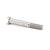 GROEN PARTS Groen 133648 Screw Hext Hd 1/2-13 X 3-1/2 - SKU GR133648