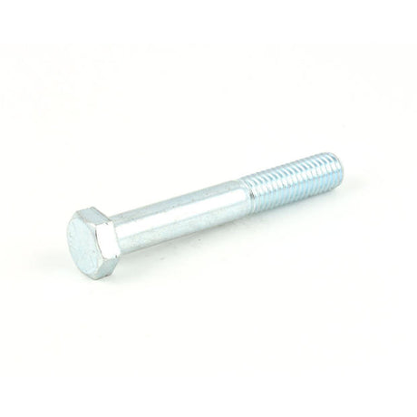 GROEN PARTS 003285 - SKU GR003285