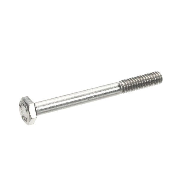 GROEN PARTS Groen Z052584 Screw Hex Head Cap - SKU GRZ052584