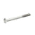 GROEN PARTS Groen Z052584 Screw Hex Head Cap - SKU GRZ052584