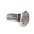 GROEN PARTS 005608 - SKU GR005608