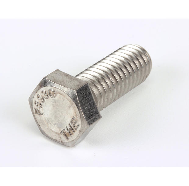 GROEN PARTS 005612 - SKU GR005612