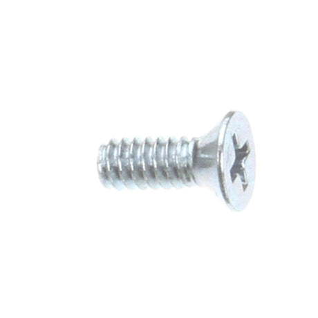 GROEN PARTS Z002613 - SKU GRZ002613