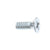 GROEN PARTS Z002613 - SKU GRZ002613