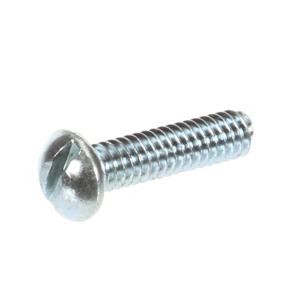 GROEN PARTS 012847 - SKU GR012847