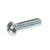 GROEN PARTS 012847 - SKU GR012847