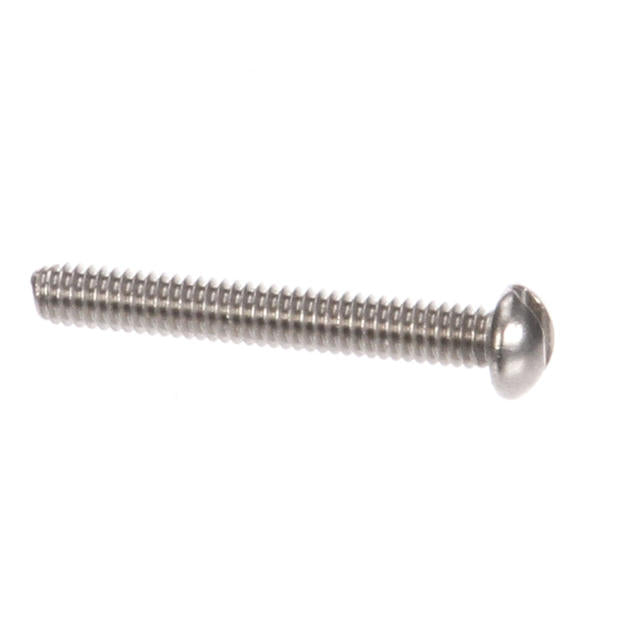 GROEN PARTS 005056 - SKU GR005056