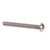 GROEN PARTS 005056 - SKU GR005056