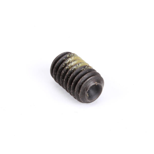 GROEN PARTS 012060 - SKU GR012060
