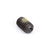 GROEN PARTS 012060 - SKU GR012060
