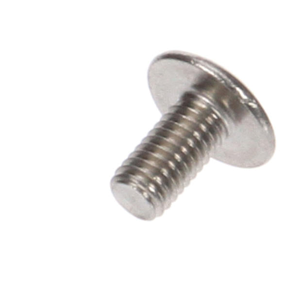 GROEN PARTS 004173 - SKU GR004173