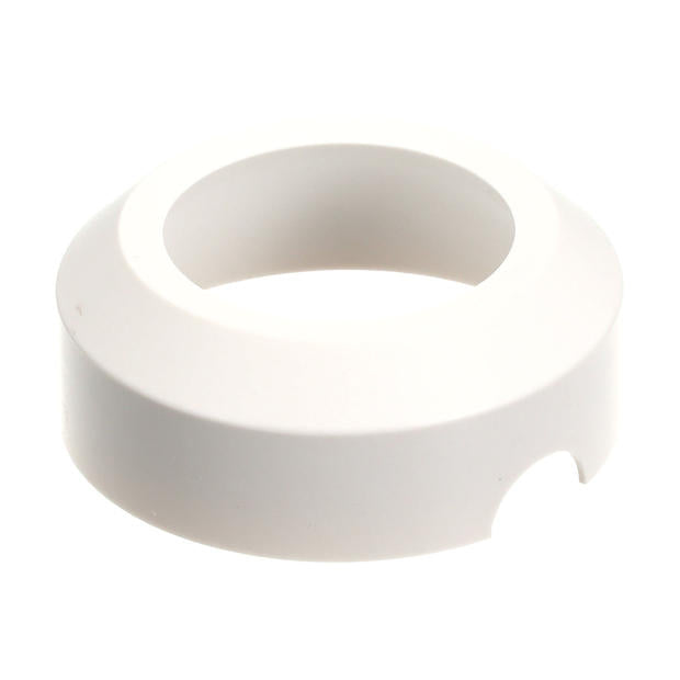 GROEN PARTS Groen 103656 Seal Intake 2 Air Operated - SKU GR103656