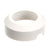 GROEN PARTS Groen 103656 Seal Intake 2 Air Operated - SKU GR103656
