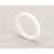 GROEN PARTS 012820 - SKU GR012820