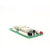 GROEN PARTS 098666 - SKU GR098666