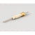 GROEN PARTS 003328 - SKU GR003328