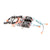 GROEN PARTS Groen 176850 Service Kit Cd Float Probe And Ssr - SKU GR176850