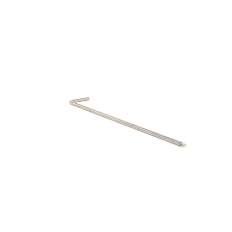 GROEN PARTS Groen 141074 Shaft Actuator Drain - SKU GR141074