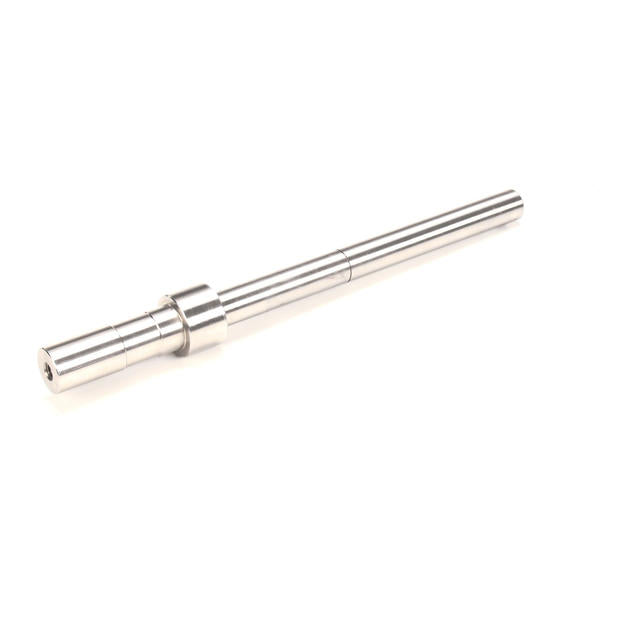 GROEN PARTS Groen 135117 Shaft Motor For 135115 Motor - SKU GR135117