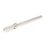 GROEN PARTS Groen 135117 Shaft Motor For 135115 Motor - SKU GR135117