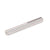 GROEN PARTS 013380 - SKU GR013380