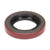 GROEN PARTS 001758 - SKU GR001758