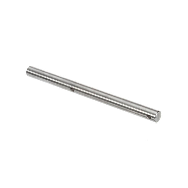 GROEN PARTS Groen 122374 Shaft Worm - SKU GR122374