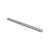 GROEN PARTS Groen 122374 Shaft Worm - SKU GR122374