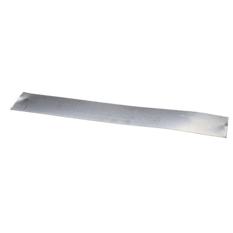 GROEN PARTS Groen 154450 Sheet Graphite Vrc Left - SKU GR154450