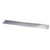 GROEN PARTS Groen 154450 Sheet Graphite Vrc Left - SKU GR154450