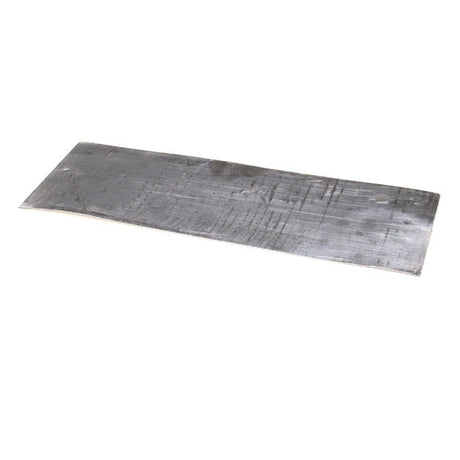 GROEN PARTS Groen 154451 Sheet Graphite Vrc Right - SKU GR154451