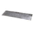 GROEN PARTS Groen 154451 Sheet Graphite Vrc Right - SKU GR154451