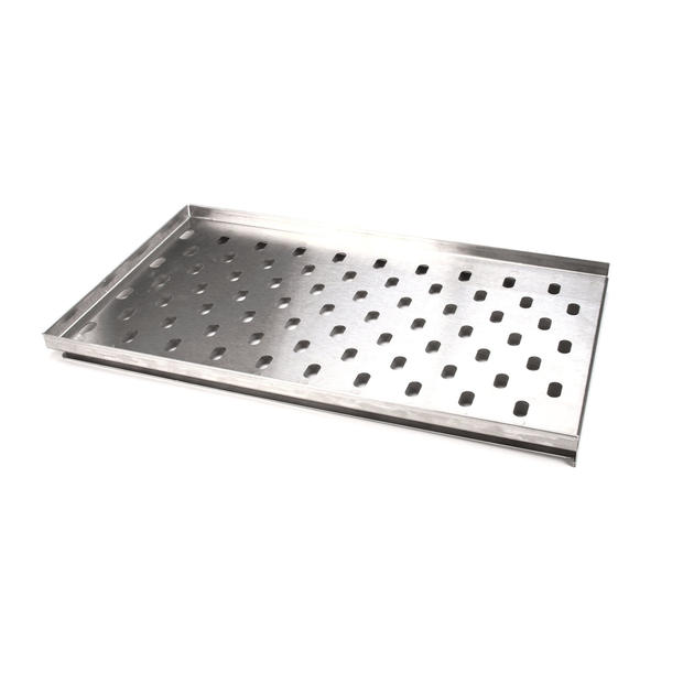 GROEN PARTS Groen 159451 Shelf Steamer - SKU GR159451