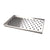 GROEN PARTS Groen 159451 Shelf Steamer - SKU GR159451