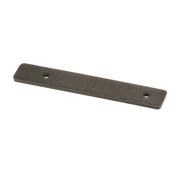 GROEN PARTS Groen 174402 Shim Latch - Magnetic- Lg Non-Tumbled M - SKU GR174402
