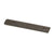 GROEN PARTS Groen 174402 Shim Latch - Magnetic- Lg Non-Tumbled M - SKU GR174402