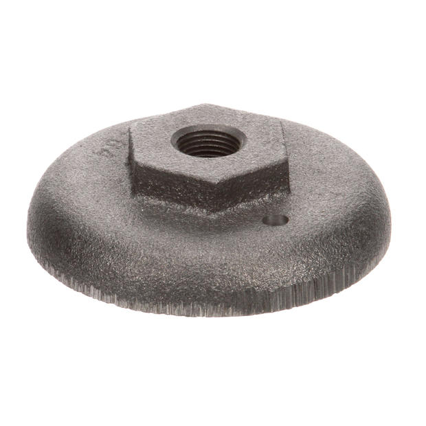 GROEN PARTS 000288 - SKU GR000288