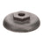 GROEN PARTS 000288 - SKU GR000288