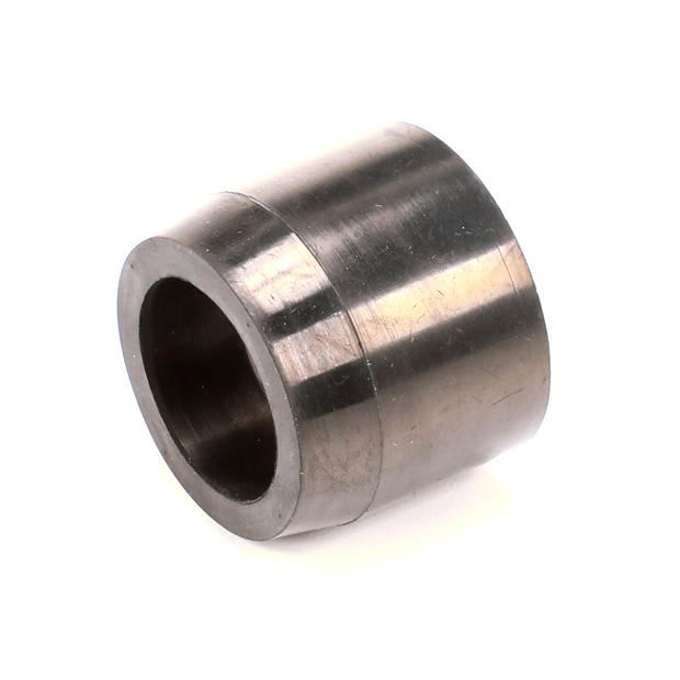 GROEN PARTS Groen 118252 Sleeve Rubber For Actuator - SKU GR118252